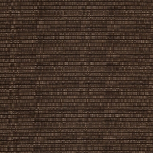 D3085 Praline upholstery fabric by the yard full size image
