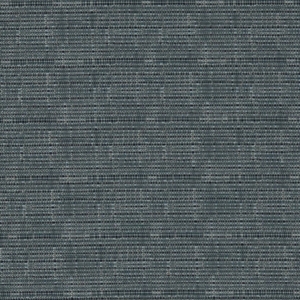 D3086 Denim upholstery fabric by the yard full size image