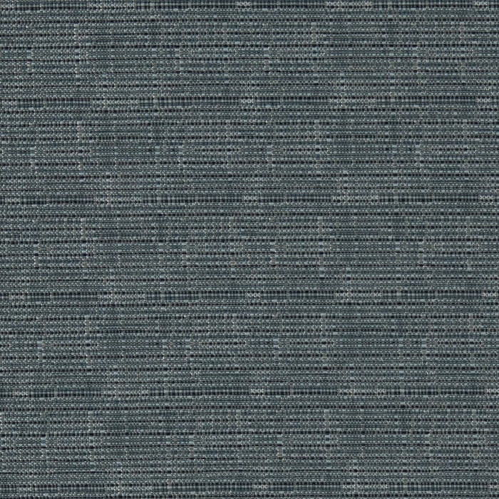 D3086 Denim upholstery fabric by the yard full size image