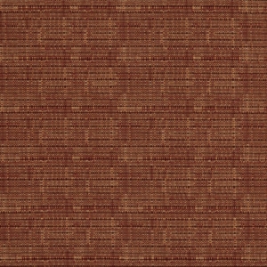 D3087 Spice upholstery fabric by the yard full size image