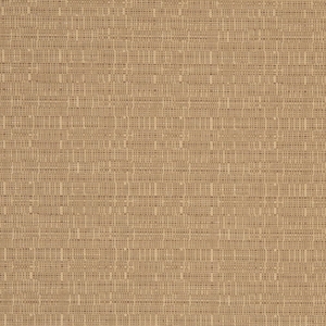 D3088 Sand upholstery fabric by the yard full size image