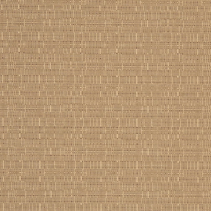 D3088 Sand upholstery fabric by the yard full size image
