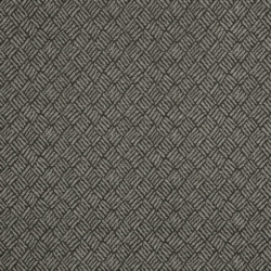 D3089 Raven upholstery fabric by the yard full size image