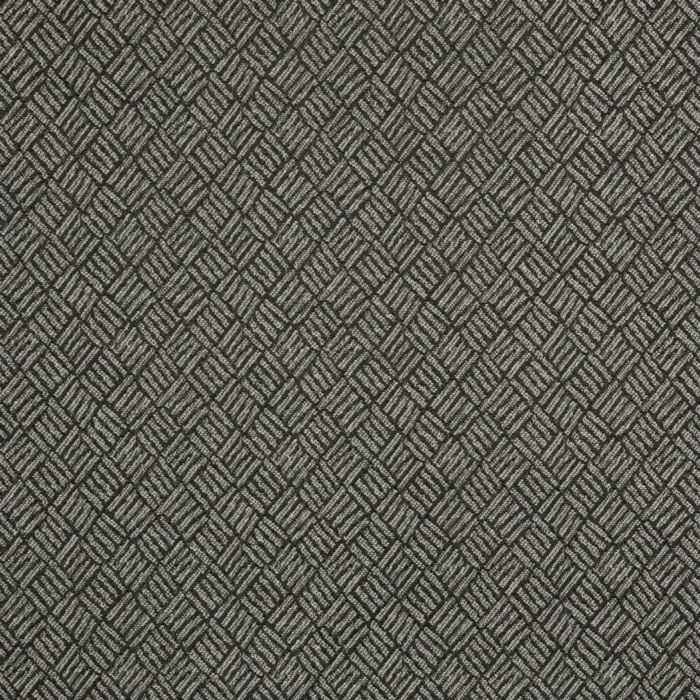 D3089 Raven upholstery fabric by the yard full size image