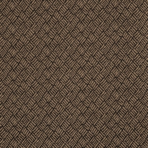 D3090 Cedar upholstery fabric by the yard full size image