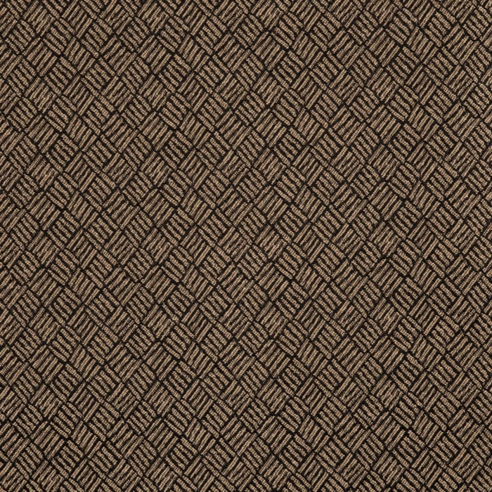 D3090 Cedar upholstery fabric by the yard full size image