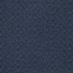 D3092 Royal upholstery fabric by the yard full size image