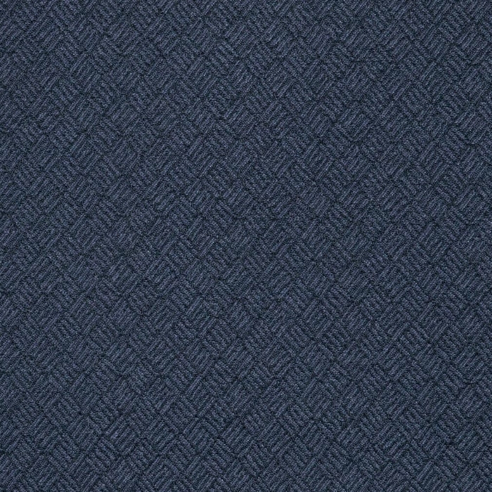D3092 Royal upholstery fabric by the yard full size image