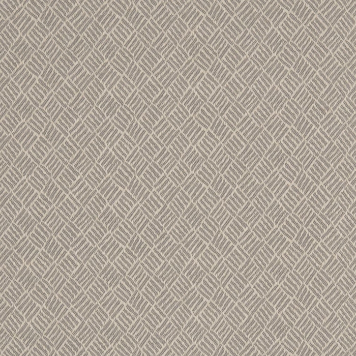 D3093 Silver upholstery fabric by the yard full size image