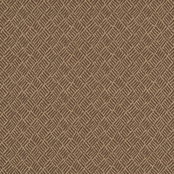 D3094 Taupe upholstery fabric by the yard full size image