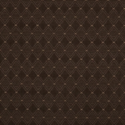 D3096 Cocoa upholstery fabric by the yard full size image