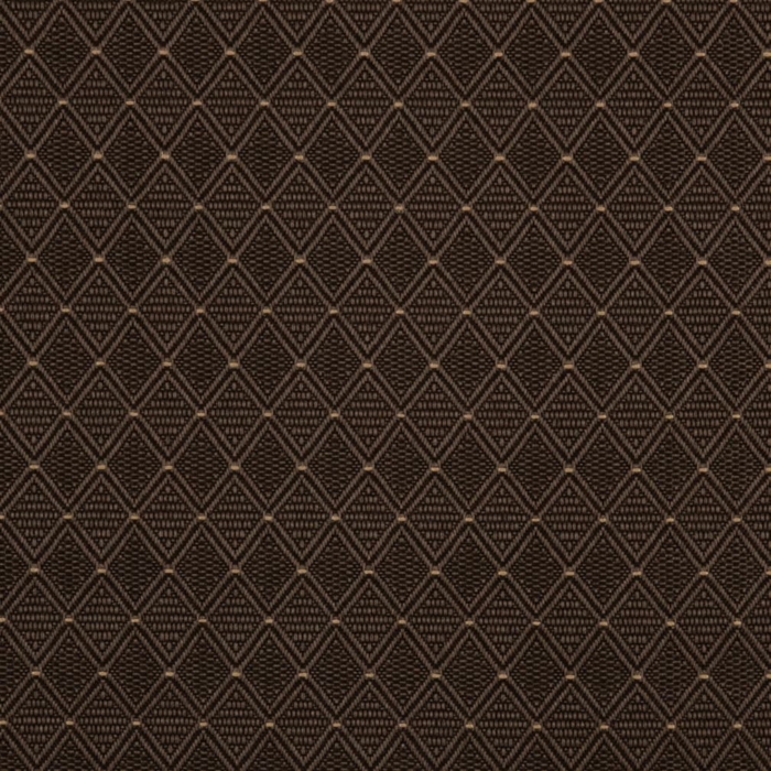 D3096 Cocoa upholstery fabric by the yard full size image