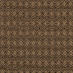 D3098 Coffee upholstery fabric by the yard full size image