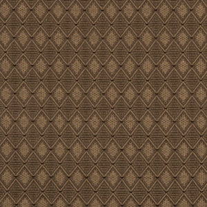 D3098 Coffee upholstery fabric by the yard full size image