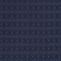 D3099 Navy upholstery fabric by the yard full size image