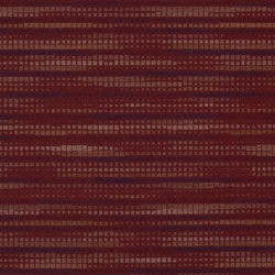 D3102 Garnet upholstery fabric by the yard full size image