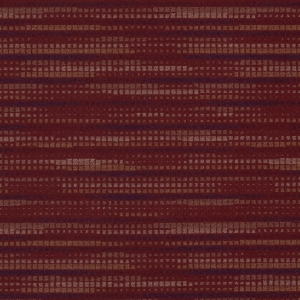 D3102 Garnet upholstery fabric by the yard full size image