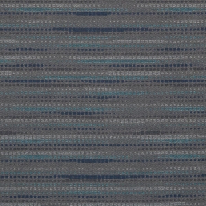 D3103 Graphite upholstery fabric by the yard full size image