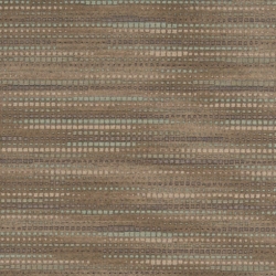D3104 Mocha upholstery fabric by the yard full size image