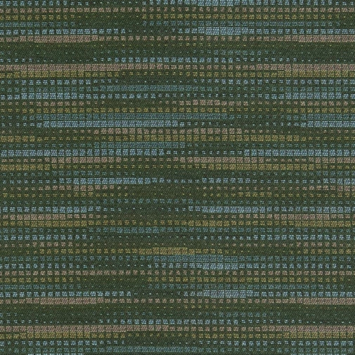 D3105 Olive upholstery fabric by the yard full size image