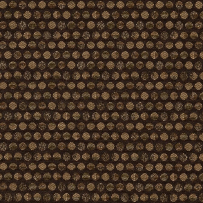 D3107 Hickory upholstery fabric by the yard full size image