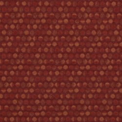 D3109 Salsa upholstery fabric by the yard full size image