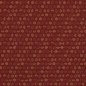 D3109 Salsa upholstery fabric by the yard full size image