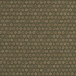 D3110 Cypress upholstery fabric by the yard full size image