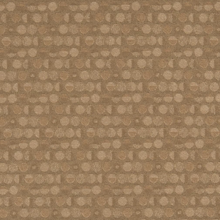 D3111 Almond upholstery fabric by the yard full size image