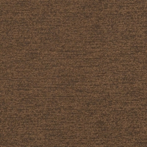 D3113 Bark upholstery fabric by the yard full size image