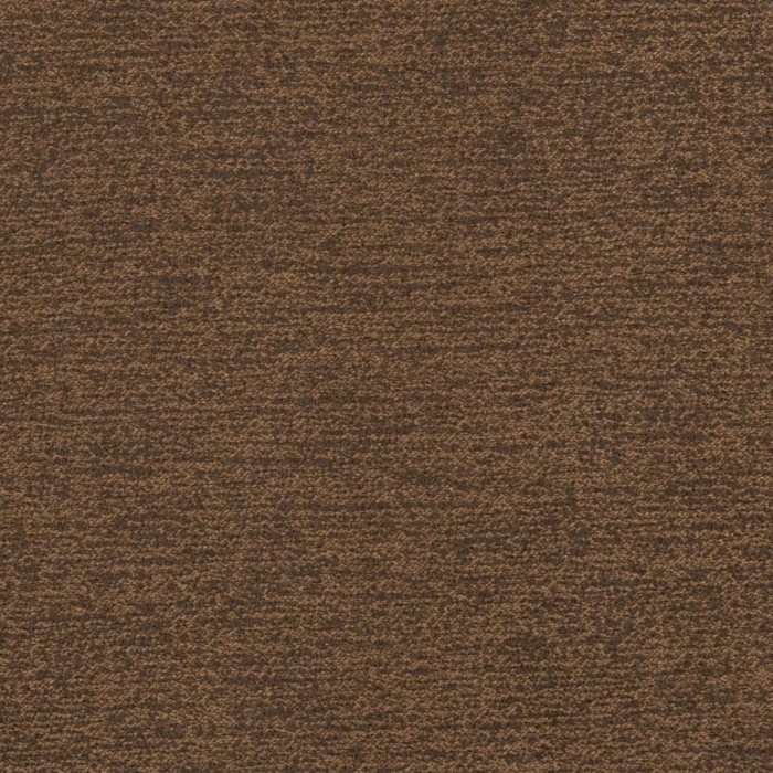 D3113 Bark upholstery fabric by the yard full size image