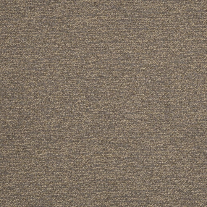 D3115 Storm upholstery fabric by the yard full size image