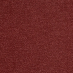 D3117 Cherry upholstery fabric by the yard full size image