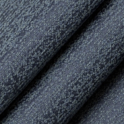 D3118 Baltic Upholstery Fabric Closeup to show texture