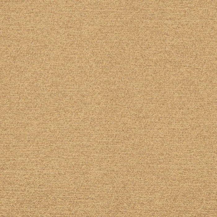 D3119 Wheat upholstery fabric by the yard full size image