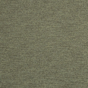 D3120 Sage upholstery fabric by the yard full size image
