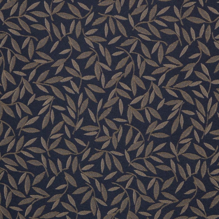 D3121 Oxford upholstery fabric by the yard full size image