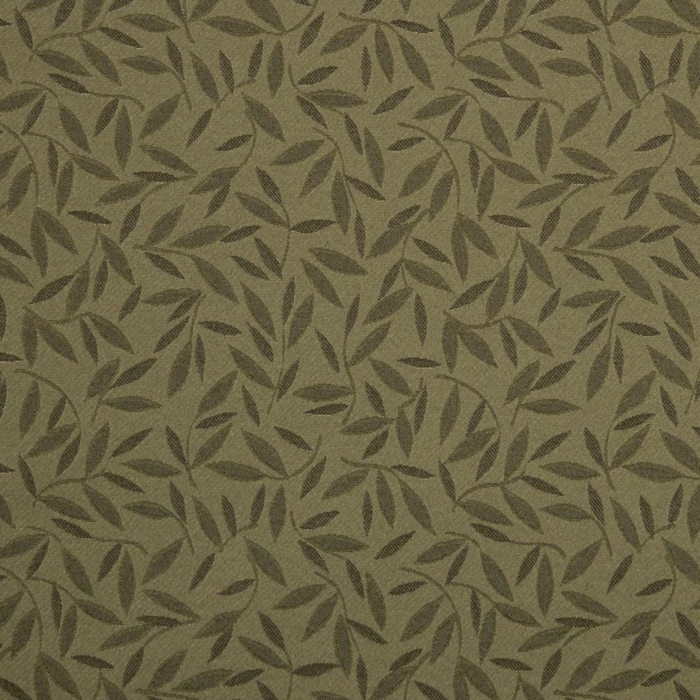 D3122 Evergreen upholstery fabric by the yard full size image