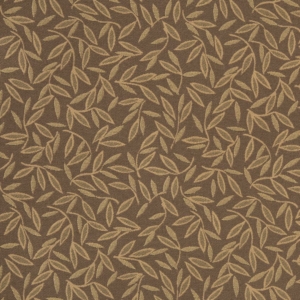 D3123 Camel upholstery fabric by the yard full size image