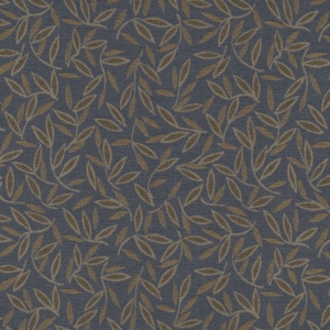 D3127 Aegean upholstery fabric by the yard full size image