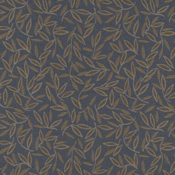D3127 Aegean upholstery fabric by the yard full size image