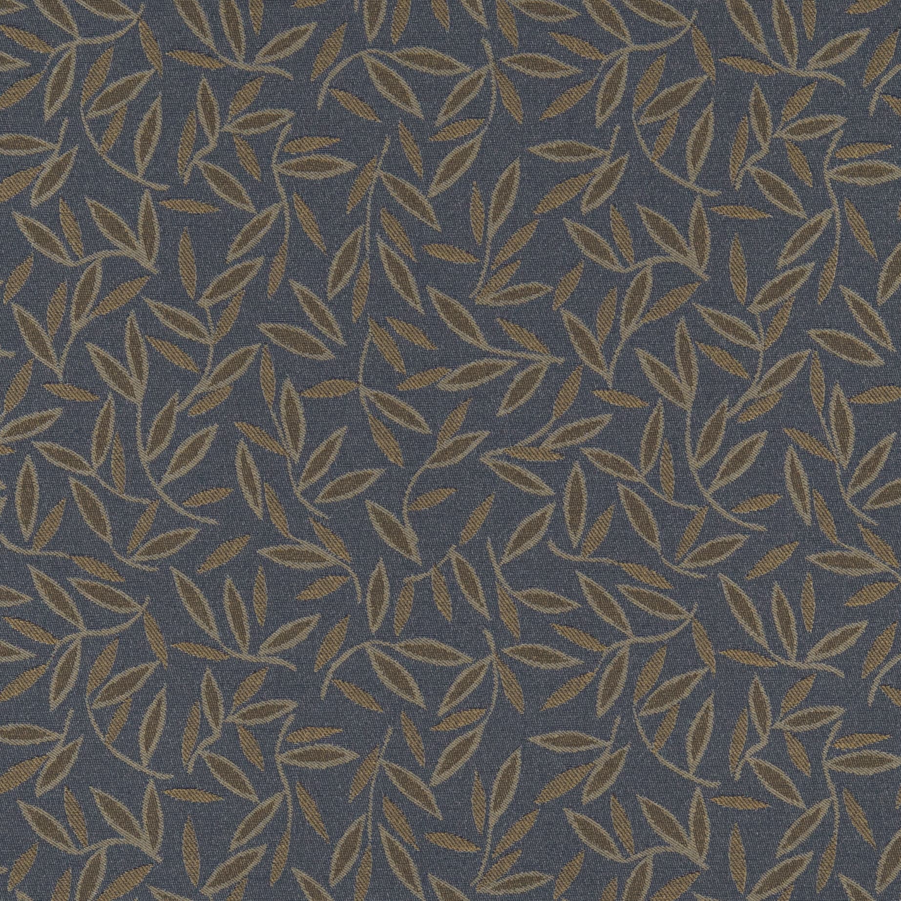 D3127 Aegean - Charlotte Fabrics