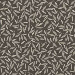D3128 Slate upholstery fabric by the yard full size image