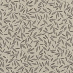 D3129 Fog upholstery fabric by the yard full size image