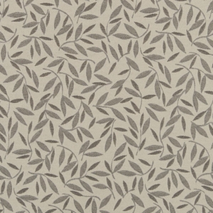 D3129 Fog upholstery fabric by the yard full size image