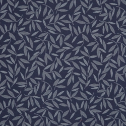 D3130 Ink upholstery fabric by the yard full size image
