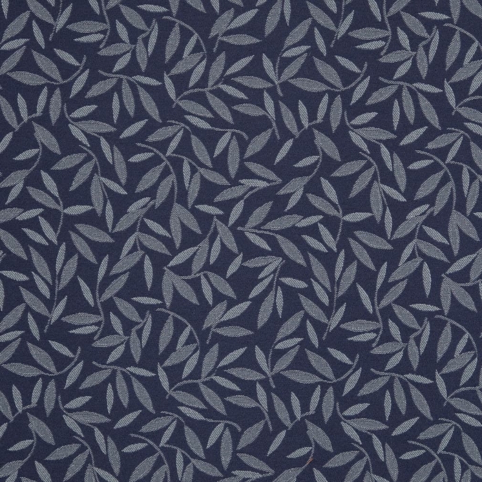 D3130 Ink upholstery fabric by the yard full size image