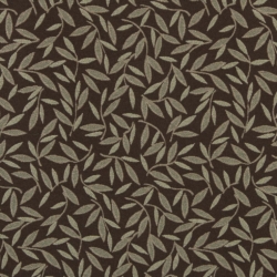 D3131 Wintermoss upholstery fabric by the yard full size image