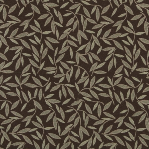 D3131 Wintermoss upholstery fabric by the yard full size image