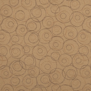 D3133 Peanut upholstery fabric by the yard full size image